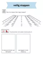 Voorbeeld - Thema verkeer - Pagina 3
