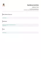 Vorschau - Arbeitsblätter - Materialpaket TO BE - 5 KIasse Sek 1 - Seite 3
