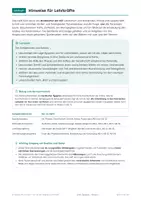 Vorschau - Arbeitsblätter - Themenreihe Steinzeit bis Mittelalter Geschichte, Klasse 5-6 - Seite 2