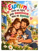 Προεπισκόπηση - Αφίσες - Αφίσες για Ειρήνη - Σελίδα 1