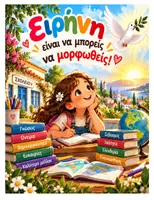 Προεπισκόπηση - Αφίσες - Αφίσες για Ειρήνη - Σελίδα 2