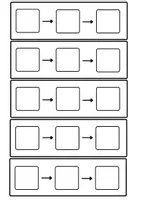 Aperçu - Inclusion - Je travaille pour - Page 3