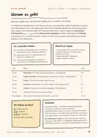 Vorschau - Arbeitsblätter - Säuren Basen Redox Gleichgewicht Chemie Klasse 9 10 Oberstufe | 10 Arbeitshefte 170 Seiten mit Lösungen | pH-Wert, Neutralisation, Katalyse, Gleichgewicht | Chemie im Widerspruch Pakete 5 und 6 - Seite 2