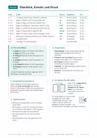 Vorschau - Spiele - Lernkarten Mathe Formeln Klasse 9-10 - Seite 2