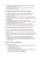 Vista previa - Unidades / Secuencias / Situaciones de Aprendizaje - SdA COMPLETA 4.º PRIMARIA | Lengua + Textos Instructivos + Interculturalidad + DUA + LOMLOE - página 3