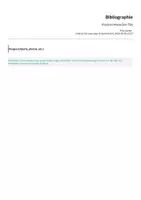 Aperçu - Apprentissages en autonomie - Routines Matin/Soir TSA - Page 3