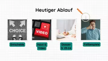 Vorschau - Stundenentwürfe - PPT & Stundenentwurf: Nur Ja heisst Ja inkl Lösungen - Körper Liebe Respekt Teil 11 - Biologie - Seite 2