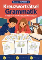 Vorschau - Arbeitsblätter - Deutsch Sek I Aufbau: Balladen, Fabeln, Charakterisierung - Seite 1