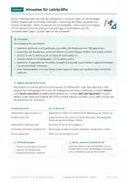 Vorschau - Arbeitsblätter - Mathe Formeln und Rechenregeln Klasse 5-10 Sammlung - Seite 2