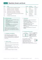 Vorschau - Arbeitsblätter - Mathe Formeln und Rechenregeln Klasse 5-10 Sammlung - Seite 3