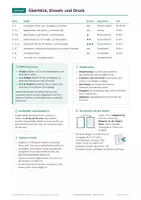 Vorschau - Spiele - Lernkarten Stilmittel Klasse 8-10 - Seite 2