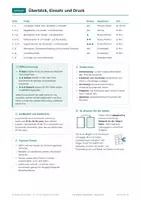 Vorschau - Spiele - Lernkarten Wirbeltiere Klasse 5-6 + Spiele - Seite 2