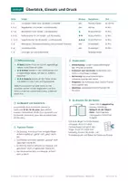 Vorschau - Spiele - Lernkarten Deutsch und Englisch Komplett Klasse 2-8 - Seite 3