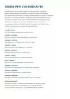 anteprima - Esercizi - Prerequisiti_10_schede_Eduki_Maestra_Katty (1) - Pagina 1