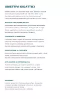 anteprima - Esercizi - Prerequisiti_10_schede_Eduki_Maestra_Katty (1) - Pagina 2