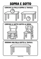 anteprima - Esercizi - Prerequisiti_10_schede_Eduki_Maestra_Katty (1) - Pagina 3