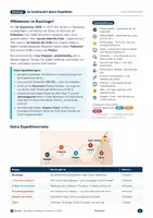 Vorschau - Unterrichtsreihen - Erdbeben, Vulkane & Plattentektonik – Lernjob 7–9 - Seite 2