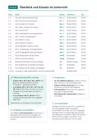 Vorschau - Arbeitsblätter - Fahrradprüfung Klasse 4 – Übungsheft - Seite 2