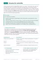 Vorschau - Spiele - Lernkarten Englisch Grammatik Klasse 5-8 Paket - Seite 2