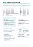 Vorschau - Spiele - Lernkarten Englisch Grammatik Klasse 5-8 Paket - Seite 3
