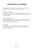 anteprima - Materiale di supporto/inclusione - Natale_sorridente_raccolta_completa_EDUKI - Pagina 1