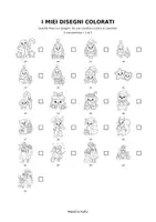 anteprima - Materiale di supporto/inclusione - Natale_sorridente_raccolta_completa_EDUKI - Pagina 3