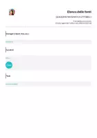 anteprima - Esercizi - QUADERNO MATEMATICA OTTOBRE CLASSE 3^ - Pagina 1