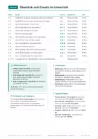Vorschau - Arbeitsblätter - Simple Past und Present Perfect Klasse 7-8 - Seite 2