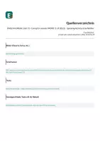 Vorschau - Stundenentwürfe - ENGLIVA SPEAK: Unit 15 · Caring for animals (MORE! 2, LP 2023) – Speaking Activity & So/Neither - Seite 2