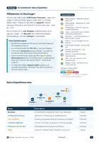 Vorschau - Unterrichtsreihen - Erdkunde-Bundle 7–9: 5 Lernjobs – Klima, Erdbeben, Migration - Seite 2