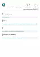 Vorschau - Unterrichtsreihen - ENGLIVA CHECK: Unit 15 · Caring for animals (MORE! 2, LP 2023) – Lernzielkontrolle & Test - Seite 2