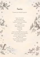 Vorschau - Anderer Materialtyp - 24 Geschichten bis Weihnachten - Seite 2