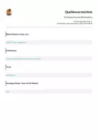 Vorschau - Anderer Materialtyp - 24 Geschichten bis Weihnachten - Seite 1