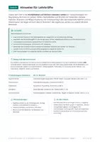 Vorschau - Arbeitsblätter - Mathe Klasse 7 Komplettpaket mit Lösungen - Seite 2