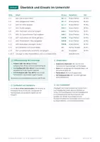 Vorschau - Arbeitsblätter - Symmetrie und Spiegeln Klasse 3-4 - Seite 2