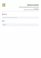 Vorschau - Stationenlernen - Redemittel telc B2 (Beschwerde/Informationsanfrage) - Seite 2