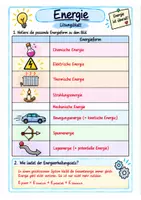 Vorschau - Arbeitsblätter - Materialpaket Physik Bewegungen / Mechanik Klasse 7, 8, 9, 10 - Seite 3