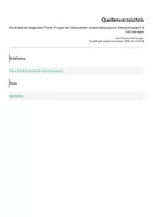 Vorschau - Arbeitsblätter - Die Schule der magischen Tier(e) | Fragen mit Seitenzahlen | Unterrichtsmaterial | Deutsch Klasse 5-8 | mit Lösungen - Seite 3