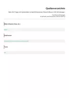 Vorschau - Test - Real Life | Fragen mit Seitenzahlen | Unterrichtsmaterial | Deutsch Klasse 5-10 | mit Lösungen - Seite 3