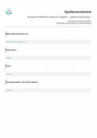 Vorschau - Arbeitsblätter - Die Hanse im Mittelalter: Übersicht + Aufgaben – Geschichte Sek I Klasse 7 - Seite 2