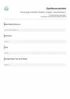 Vorschau - Arbeitsblätter - Mittelalter – Arbeitsblätter zu Rittern, Burgen, Wikingern, Hanse und Kreuzzügen Klasse 6–7 - Seite 3