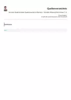 Vorschau - Klassenarbeiten - Kurztest: Quadratzahlen, Quadratwurzeln & Potenzen – Schneller Wissenscheck (Klasse 7–9) - Seite 3