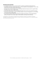 Vorschau - Unterrichtsreihen - Steinzeit und Altes Ägypten – Komplettpaket Geschichte Klasse 6: Lernheft, Foliensatz, Tests | Geschichtsträchtig - Seite 3