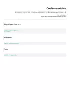 Vorschau - Arbeitsblätter - Erntedank im Unterricht – Kreatives Arbeitsblatt mit Quiz & Lösungen | Klasse 3–6 - Seite 3