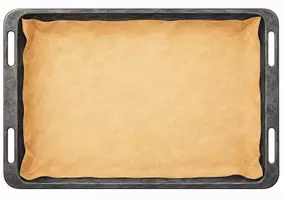 Vorschau - Spiele - Lernspiel Weihnachtsplätzchen | Wahrnemung & Konzentration | Frühförderung Kita Vorschule - Seite 2