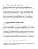Vorschau - Stundenentwürfe - Unterrichtsentwurf Kolumbus (1-fach differenziert) - Seite 3
