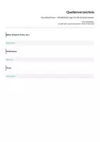 Vorschau - Arbeitsblätter - Geradenscharen – Windschiefe Lage für alle Scharparameter - Seite 1