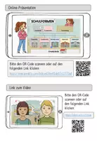 Vorschau - Arbeitsblätter - Schultypen und Schulformen | Material zum Übergang zur weiterführenden Schule - Seite 3