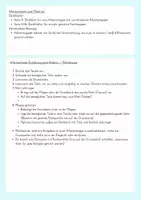 Vorschau - Fördermaterial/Inklusion - Klettmappe/ Arbeitsmappe: Geordnete Mengen erfassen im ZR 100. Förderschule Geistige Entwicklung - Seite 2