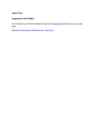 Vorschau - Klassenarbeiten - Deutsch Klassenarbeit (Kurzgeschichten zum Thema ,,Glück") (C) - Seite 1